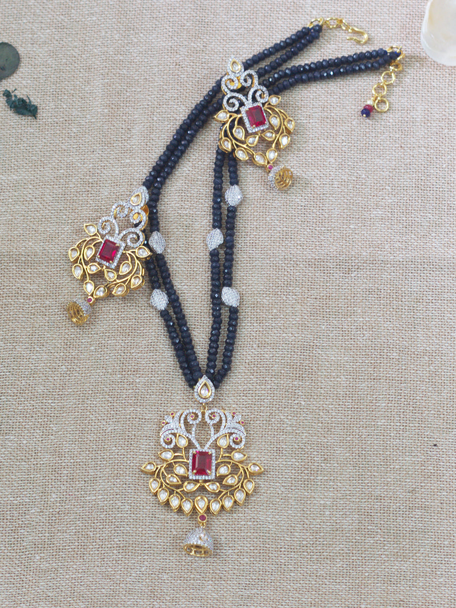 Traditional Set